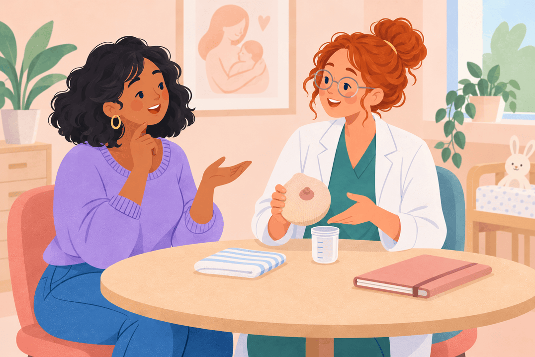 Illustration about hand expression