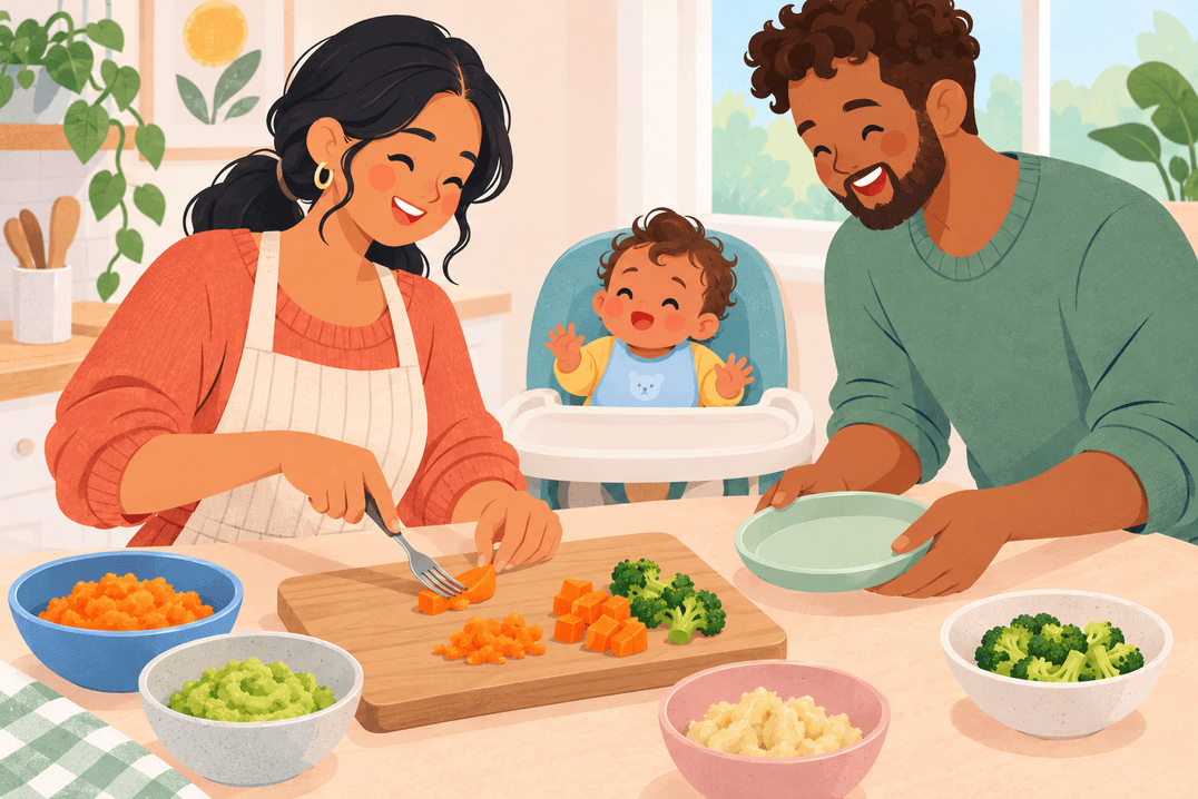 Illustration about finger foods