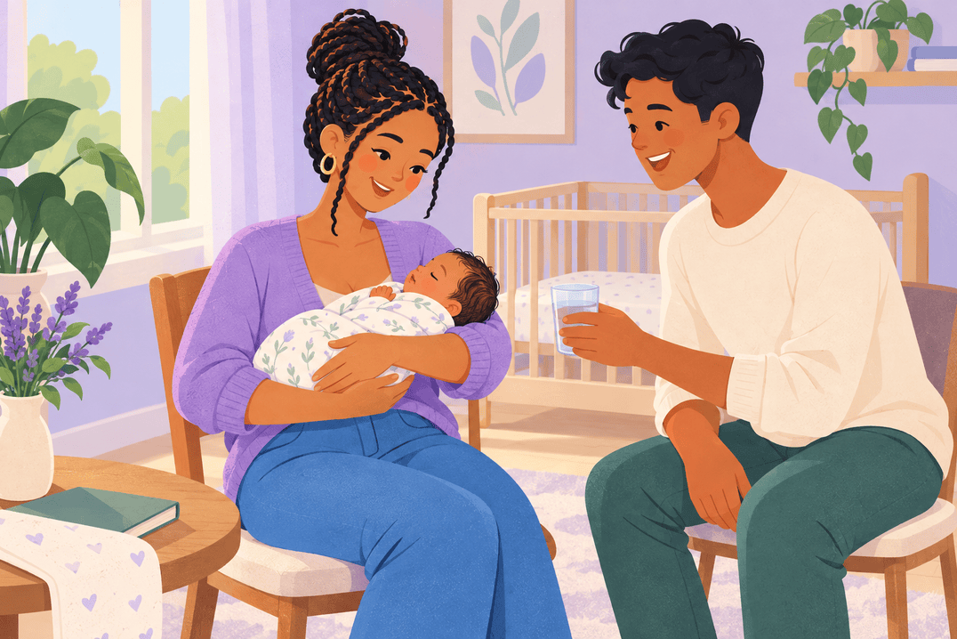 Illustration about contact naps