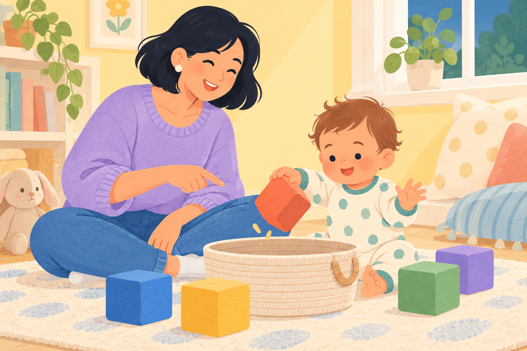 Illustration about hand and finger skills