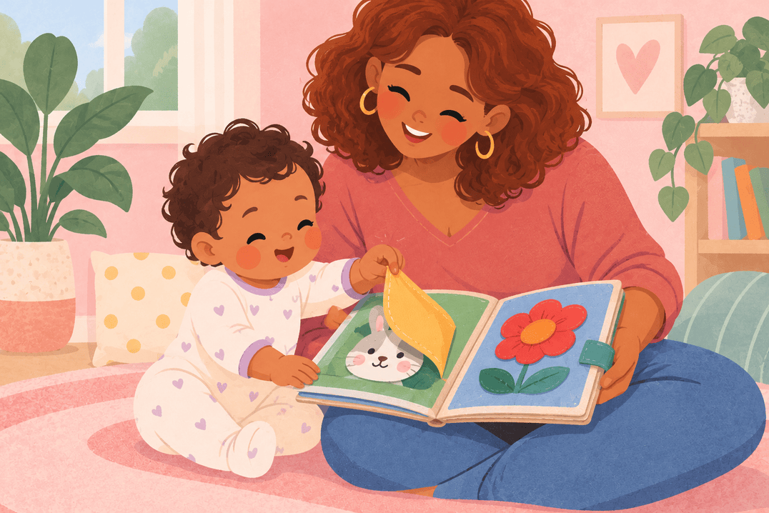 Illustration about pincer grasp