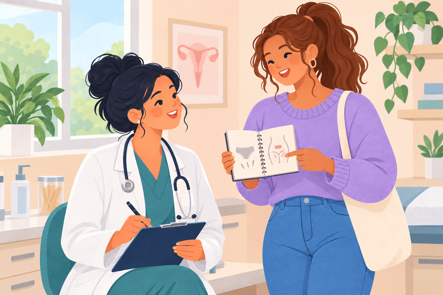 Illustration about gray discharge