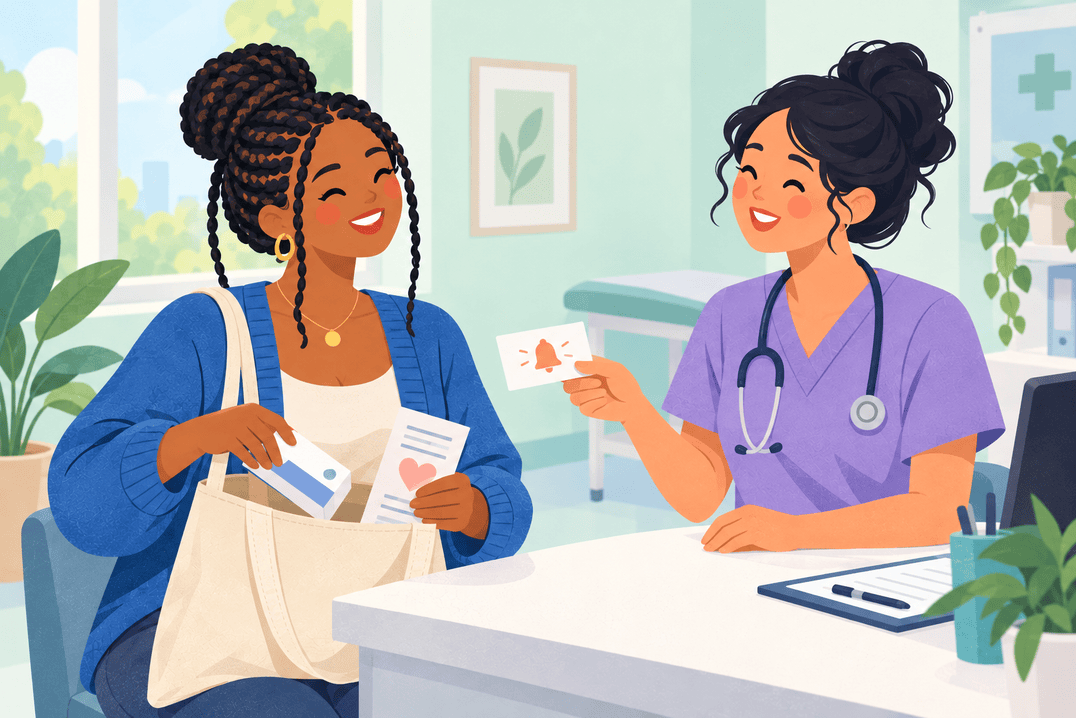 Illustration about pid treatment