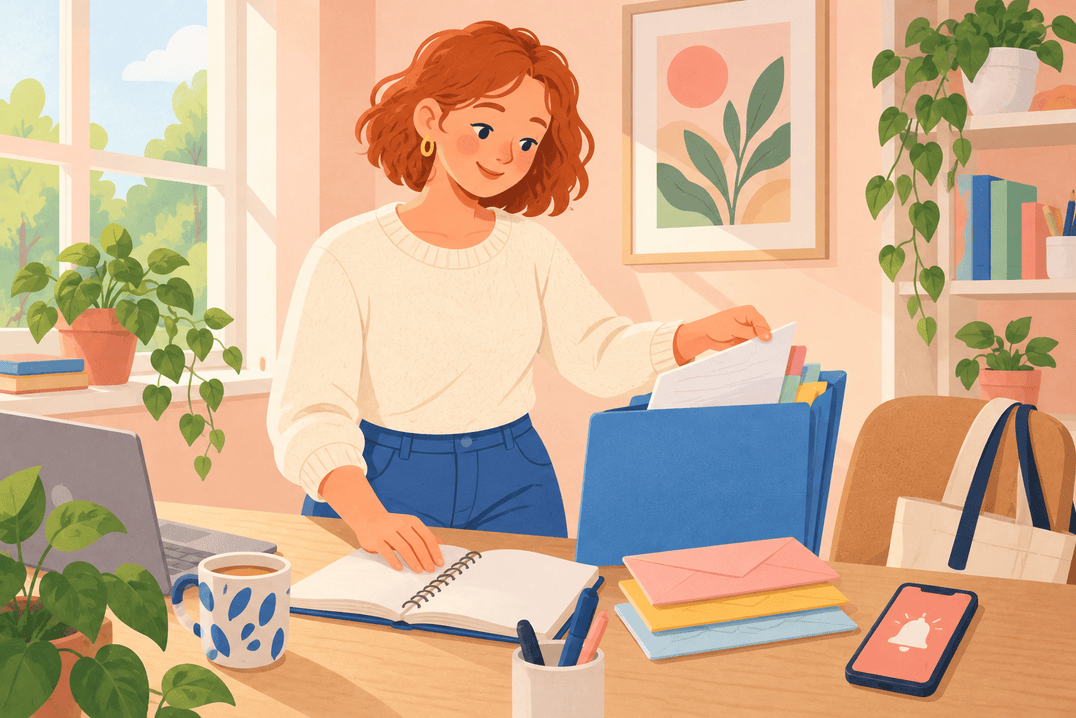 Illustration about chronic pelvic pain