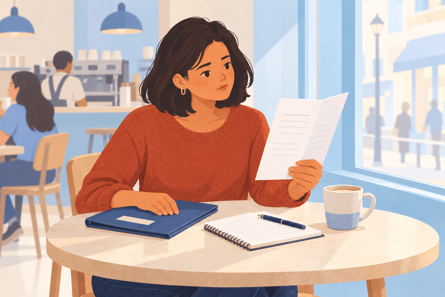 Illustration about iui success rates