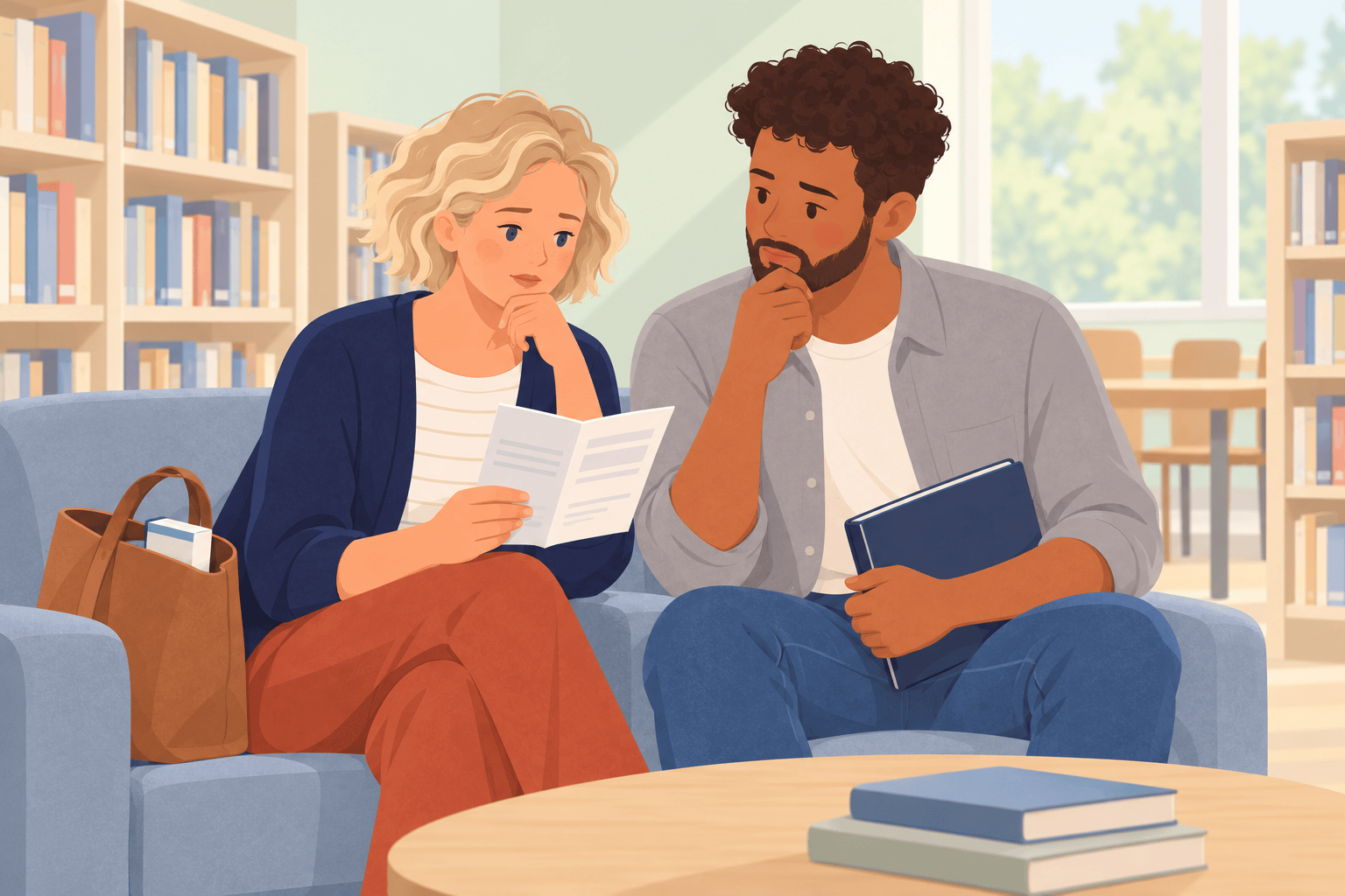 Illustration about multiple pregnancy risk with fertility medicines