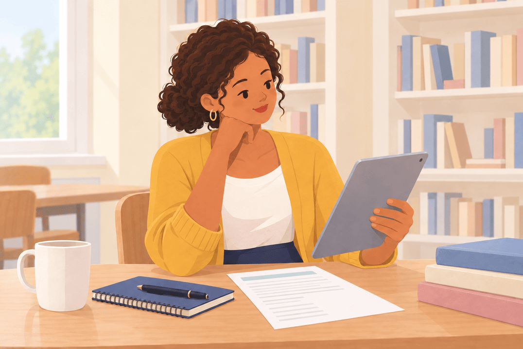 Illustration about ivf success statistics