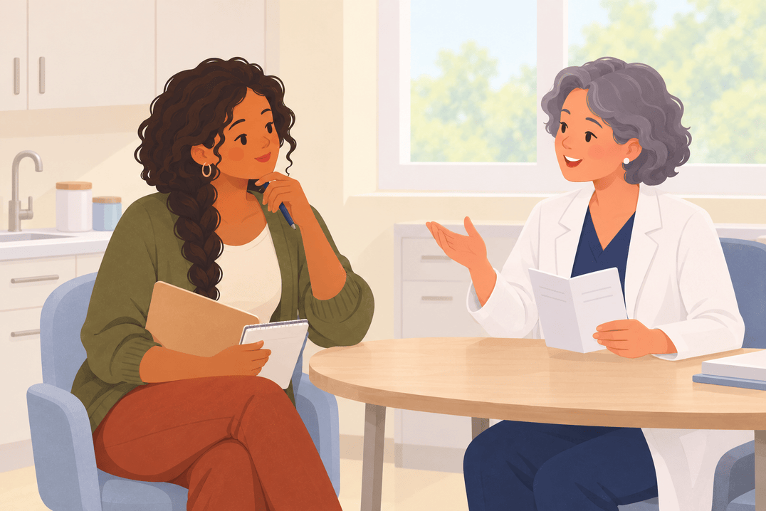 Illustration about single embryo transfer