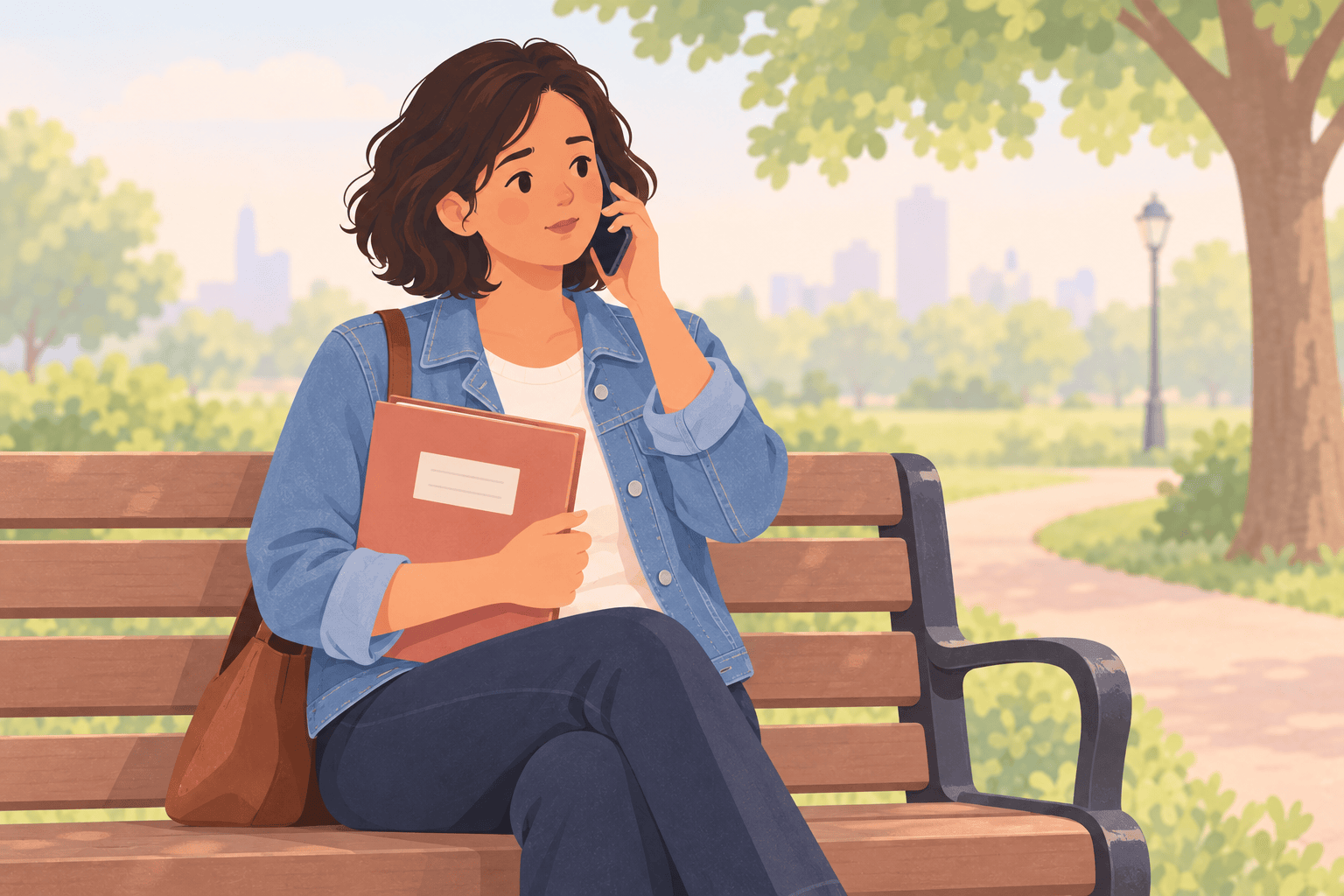 Illustration about recurrent miscarriage